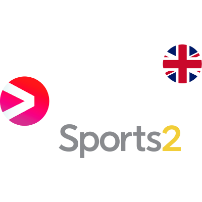 Viaplay Sports 2 UK